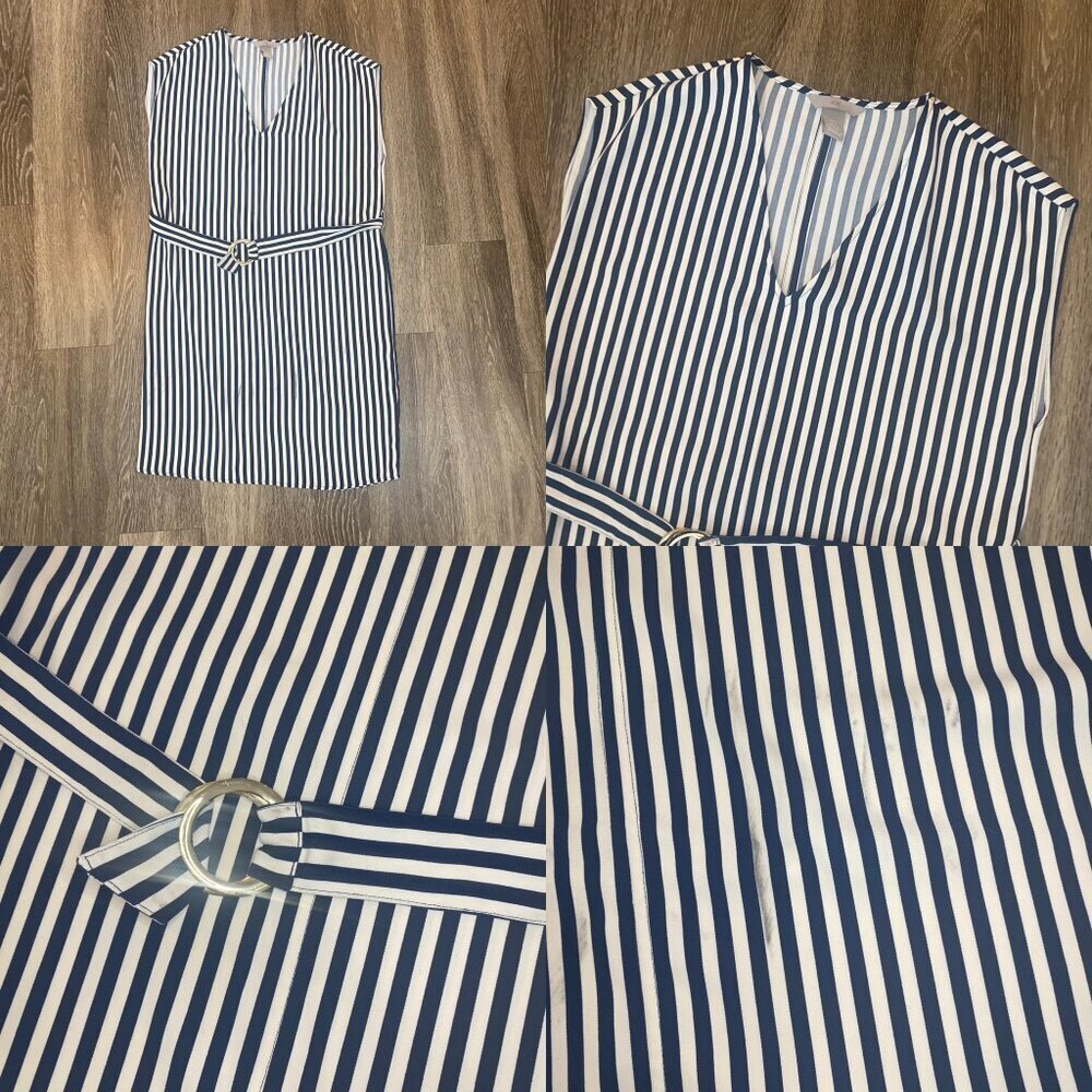 Womens Bundle of 5 Dresses - XS - Picture 2 of 10